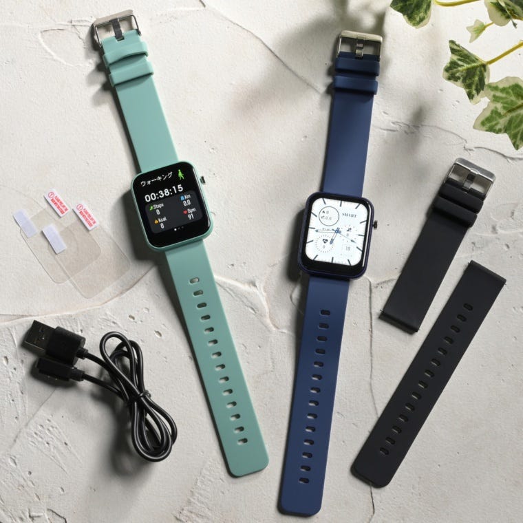 城咲仁 SUPER KOMBUCHA PREMIUM 30包 - QVC.jp