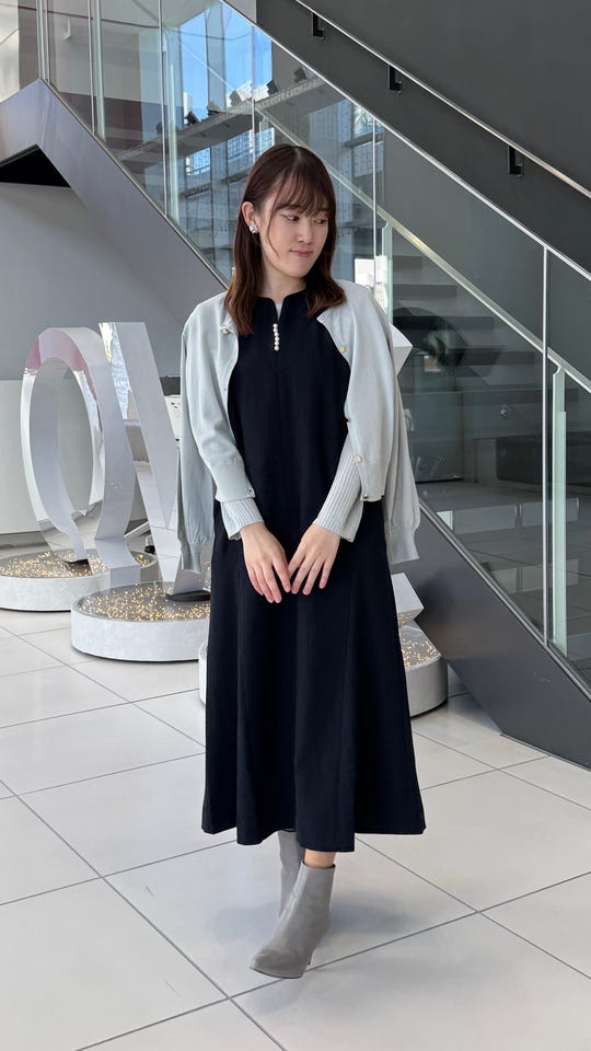 JinkaNezu スィーツマグネットブローチ[ソフトクリーム] ジンカネヅ