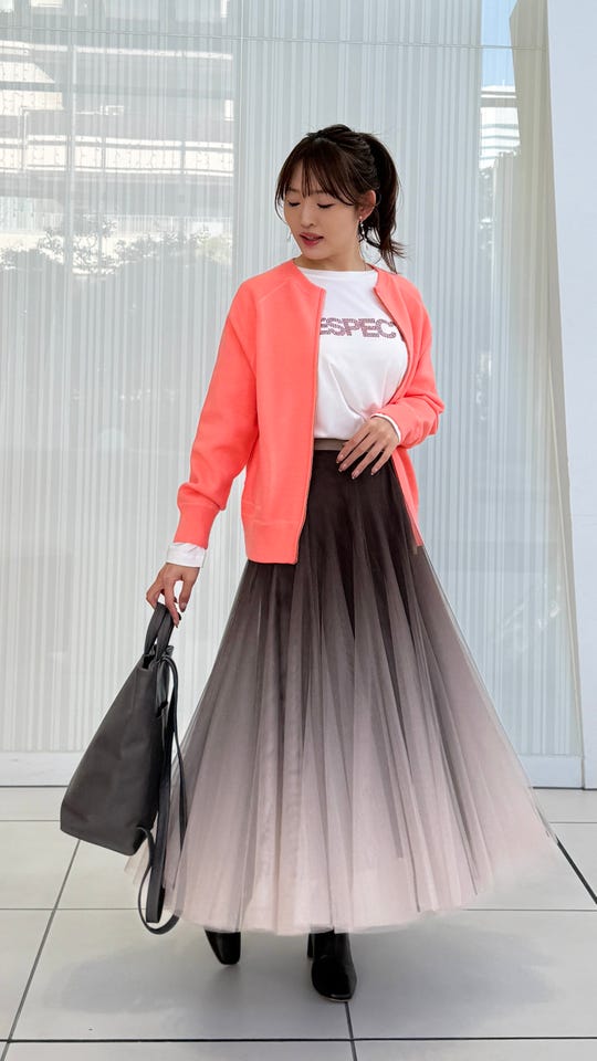 純プラチナ ファンタジアペタルチェーンネックレス 究極の純プラチナ