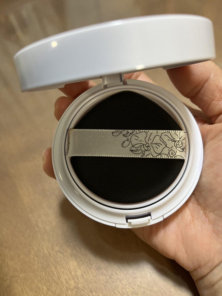 MOTOKO フィットファンデーション MOTOKO - QVC.jp