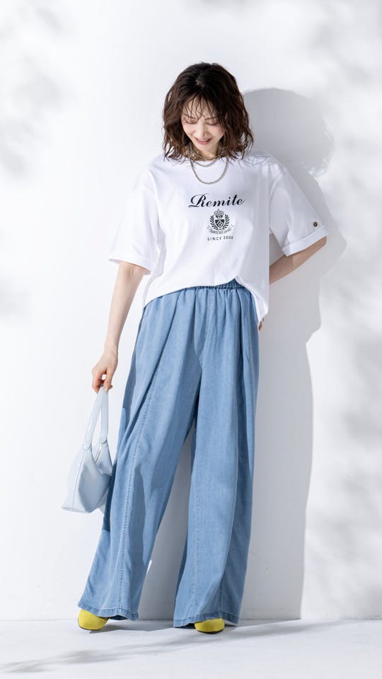 Makana na Kathy ソレイユプリントワンピース マカナナキャシー