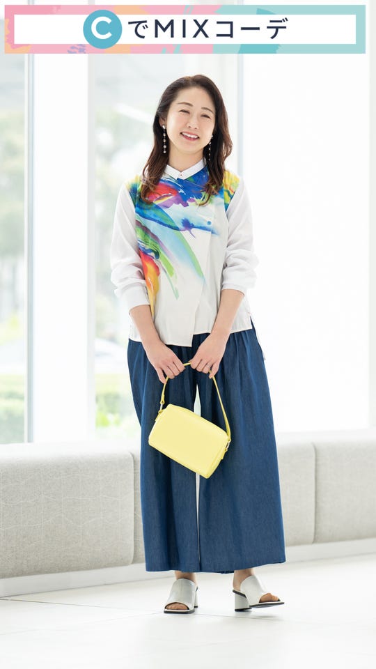 7割引き、Super Beautiful、フェイクファジレ42 BeBeoD]フェイクファージレ | KOBUNSHA SELECT SHOP | [BeBeoD