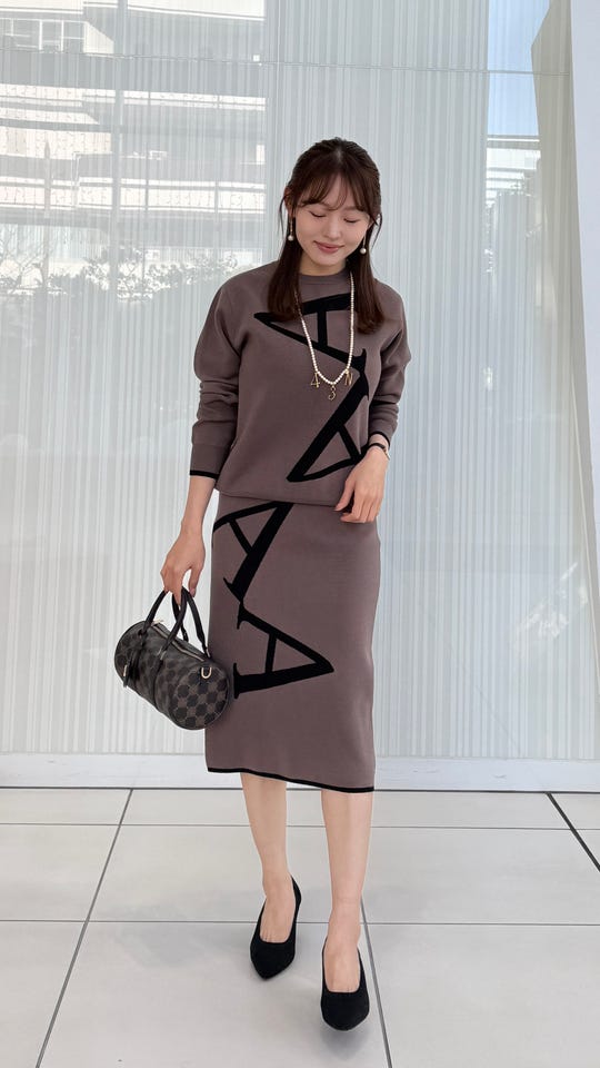 10K ダブルダイヤシェイプ ピアリングチャーム ピアリング - QVC.jp