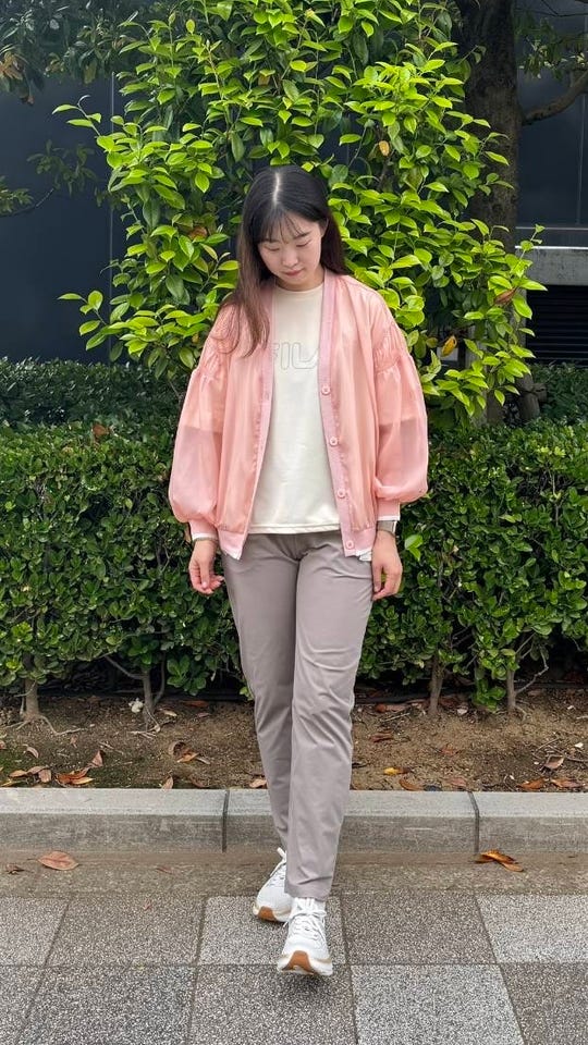 &LOVE キラキラバックルビジューベルト アンドラブ（&LOVE） - QVC.jp