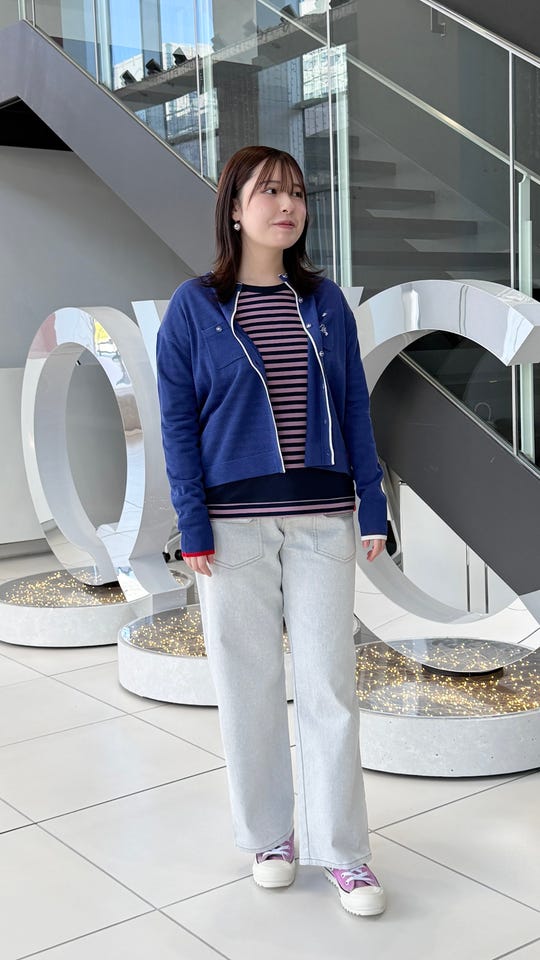 純金 アフロディーテ&ニケ レリーフペンダントヘッド マエストロピュア