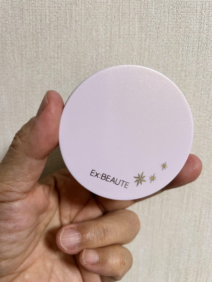 ホワイトピュア薬用美白クリーム27g12本pcクリーム シミ・そばかすには