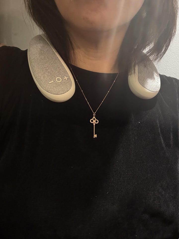 TAKANO YURI スプレーガンNEO たかの友梨エステファクト（TAKANO YURI