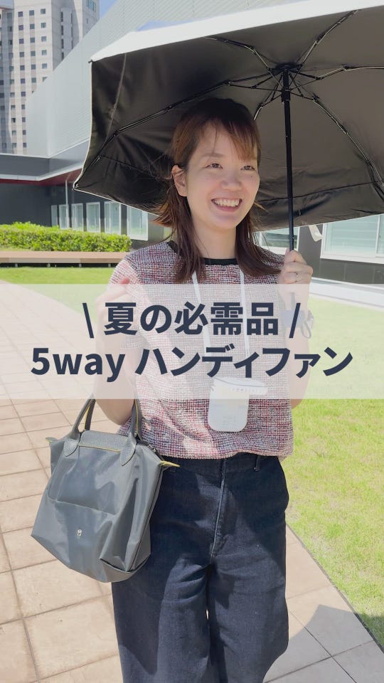 セール中 未開封新品 十年十色 80’s CD 5枚組 歌いたくなる80年代 名曲集十年十色CD5枚組 - QVC.jp
