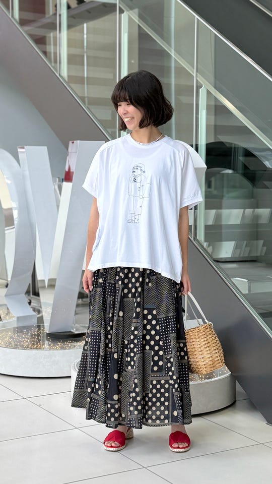 ピープルツリー 手編みフェアアイルカーディガン ピープルツリー