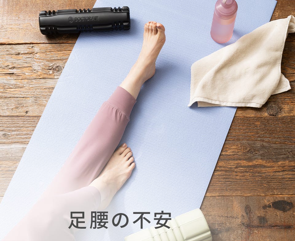 ZEN49+スーパーダイエット禅食プレミアムリッチEX60本 城咲仁