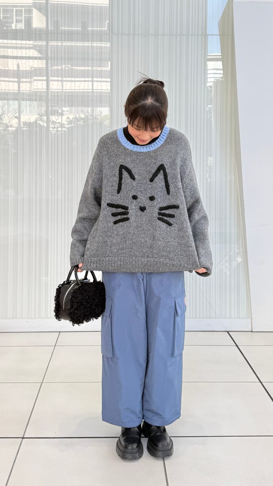 ドルチェ 牛革サイドゴアステッチダウンブーツ ドルチェ 牛革サイドゴアステッチダウンブーツ ドルチェ - QVC.jp