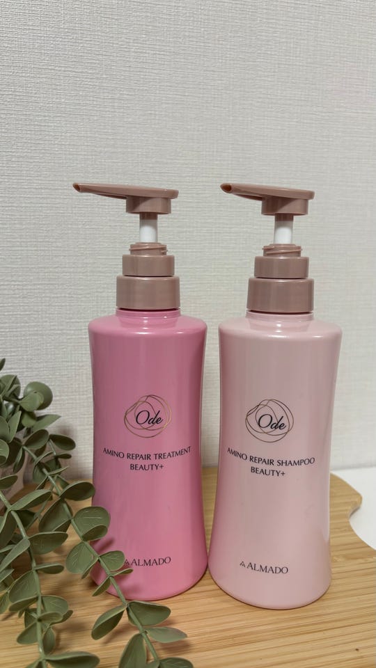 オーディ モイストクレンジングジェル＋ Ode（オーディ） - QVC.jp