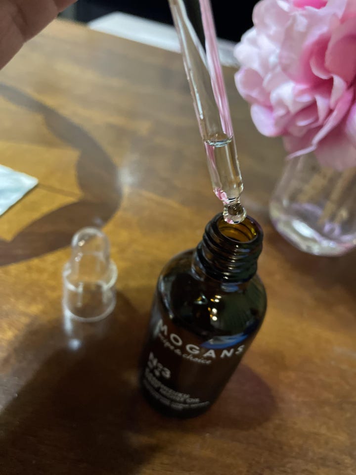 ☆新品 たかの友梨 エステファクト エッセンス V1 たかの友梨エステファクト / エステファクト エッセンスV1(旧)の公式