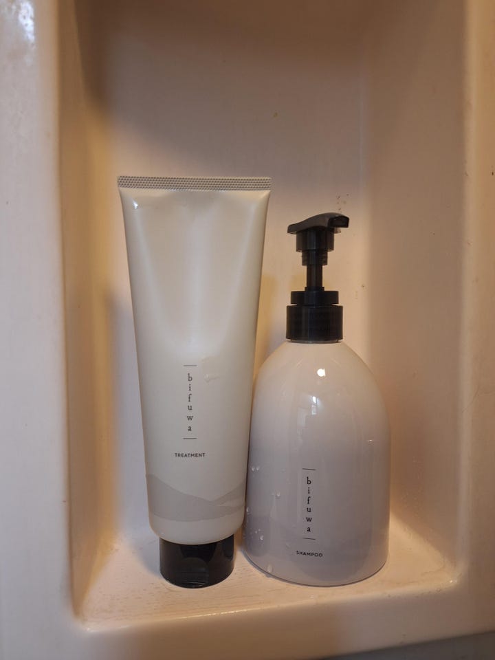 クリアミネラルズ 100%ミネラルファンデーション2P&ブラシ SPset