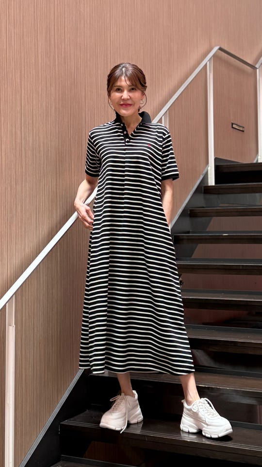Beauty Fit グレンチェックロングジレ ビューティーフィット(Beauty Beauty Fit グレンチェックロングジレ ビューティーフィット(Beauty