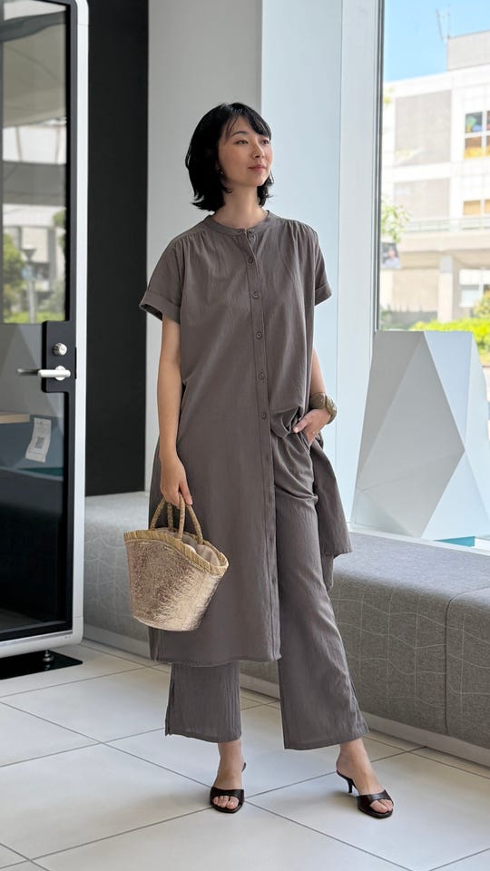 FRANCO FERRARO Milano フラワープリントジャケット FRANCO FERRARO FRANCO FERRARO Milano フラワープリントジャケット FRANCO FERRARO