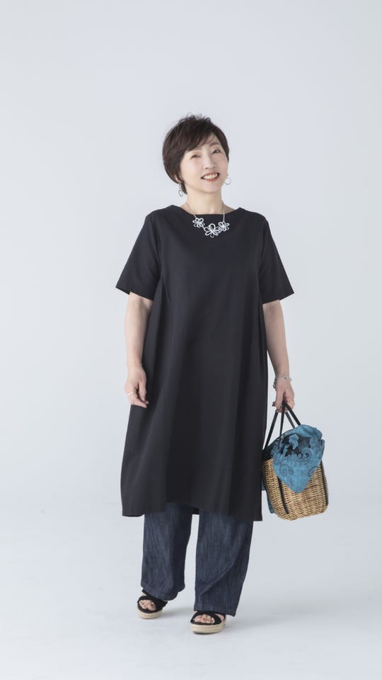GRC 撥水カポック中綿モッズコート ギブリコレクション（Give Re