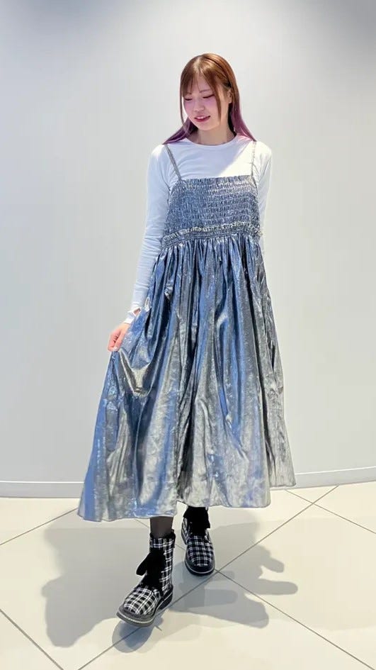 LEATHER Edition シープレザーノーカラージャケット LEATHER Edition