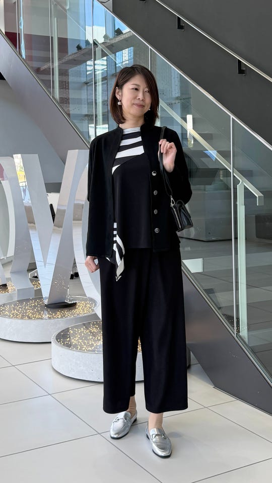 JinkaNezu ムービングビジュー ハートリング ジンカネヅ（JinkaNezu