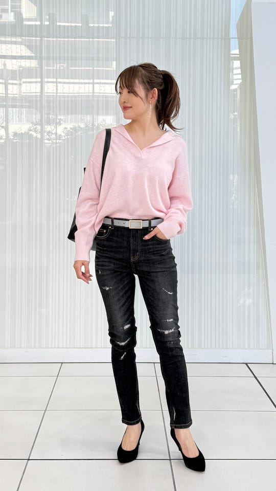 純金/SV 麦の穂 デザイン ブローチ 滝野順24Kジュエリーコレクション