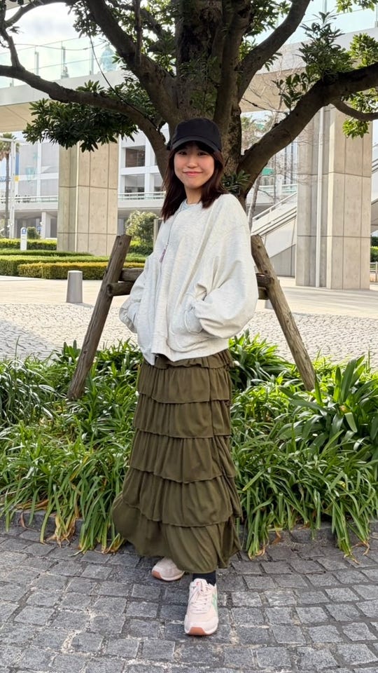 JUNKO KOSHINO ジュンココシノ コート サイズ実寸 ゴージャス 古着 BOUTIQUE JUNKO ワイドカラー吸湿発熱中綿コート ブティックジュンコ