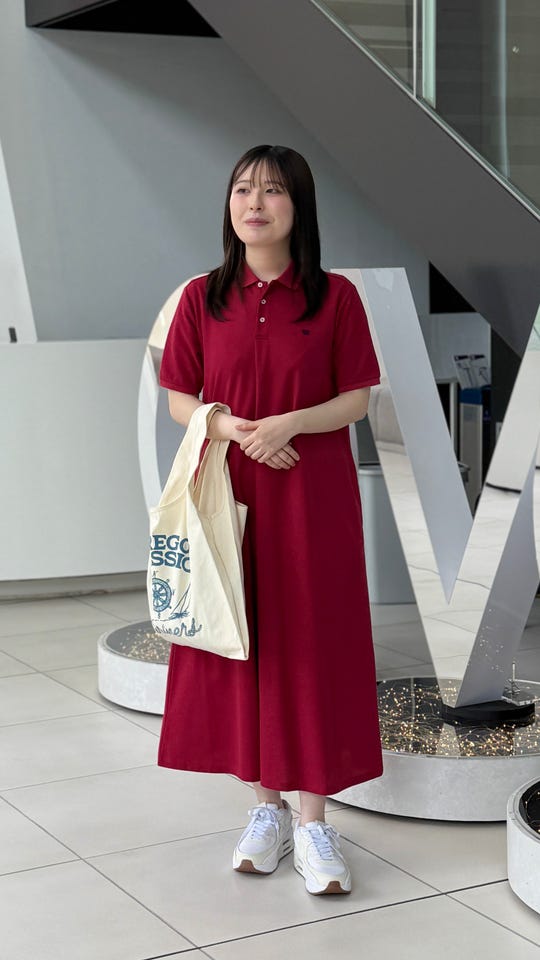 葡萄藤 網代編み＋六角花編みバッグチャーム付き 葡萄藤 - QVC.jp