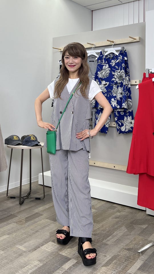 ドルチェ 牛革ベアフットスリッポンシューズ ドルチェ - QVC.jp