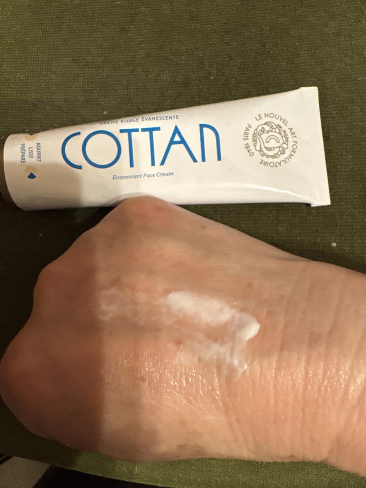 オーディ薬用モイストローションR[美白&シワ改善]2本セット Ode