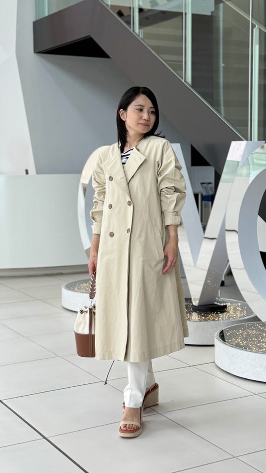 Makana na Kathy クアナニドレスコート マカナナキャシー（Makana na