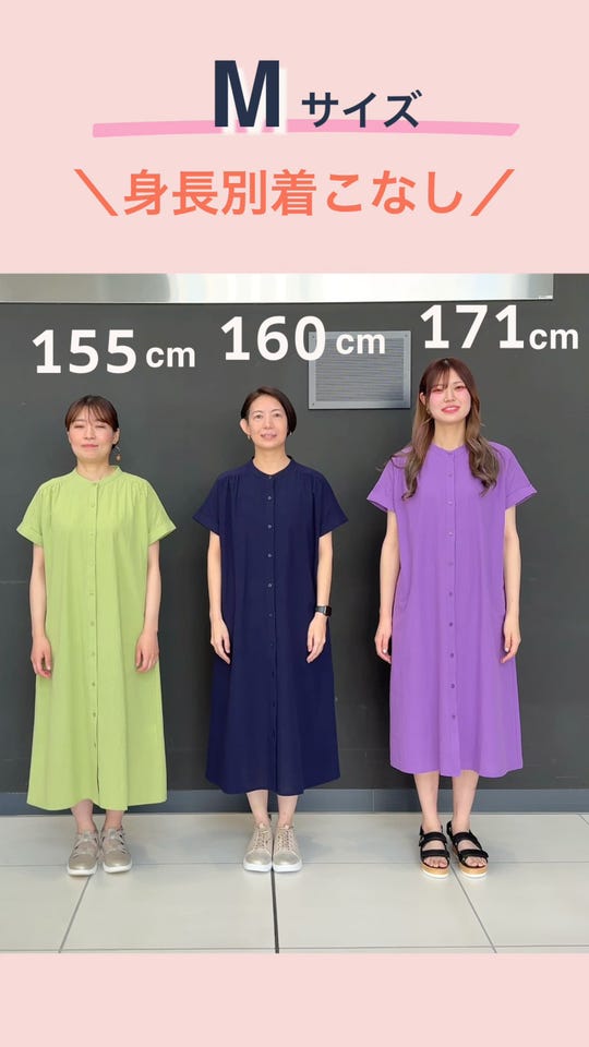 ホワイピュア 薬用W・ホワイトクリアパック3本セット ホワイピュア