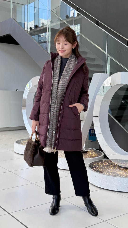 TH 日本製みんなにフィットショーツ同色2枚組4L〜7L Three Heart