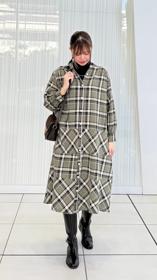 MORNMAGIE アシンメトリーな袖口が映えるトップス MORNMAGIE - QVC.jp