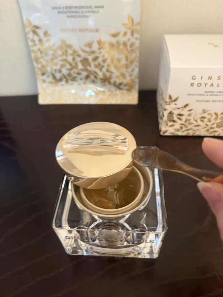 VDIVOV メッシュエッセンスファンデーションミラー付き02ナチュラルBG ビディボブ メッシュエッセンスファンデーション ミラー付SPセット
