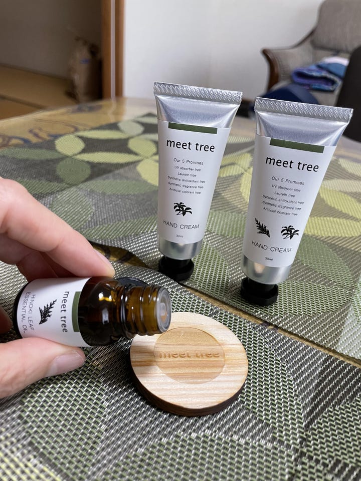 美人+白樺美容液 美人+ 白樺美容液 30mlx2本セット 美人+ - QVC.jp