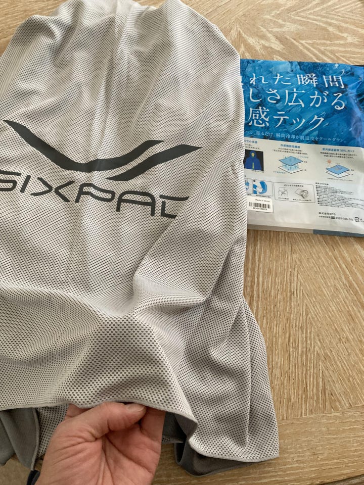 ドルチェ 山羊革袋縫い&オパンケのモカスリッポンシューズ ドルチェ