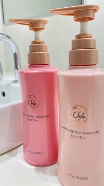 オーディ モイストクレンジングジェル＋ Ode（オーディ） - QVC.jp