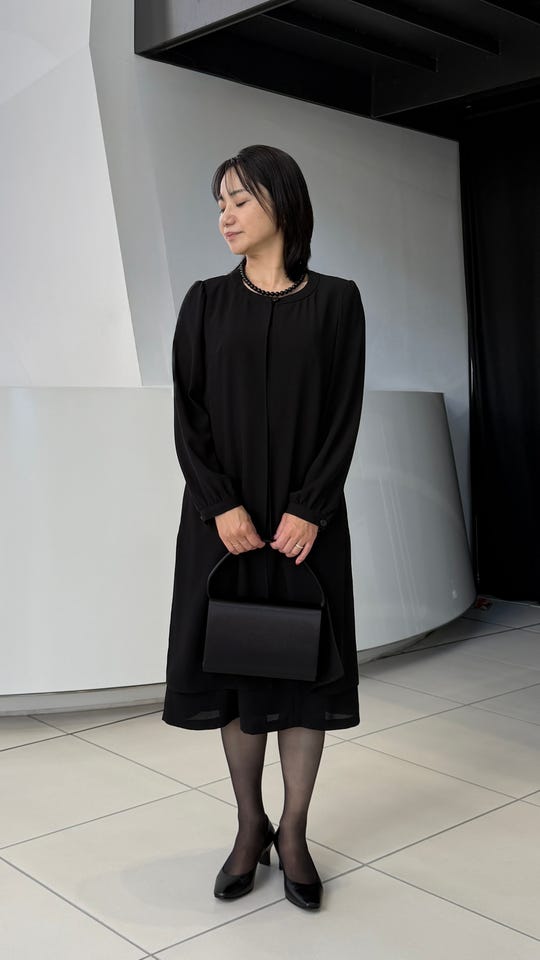 アンコキーヌ♪コアスパ♪ジャンパー♪新品♪ロゴ刺繍♪完売♪QVC♪アンドラブ♪L Anne Coquine コットン裏毛43ロゴ刺繍プルオーバー アンコキーヌ