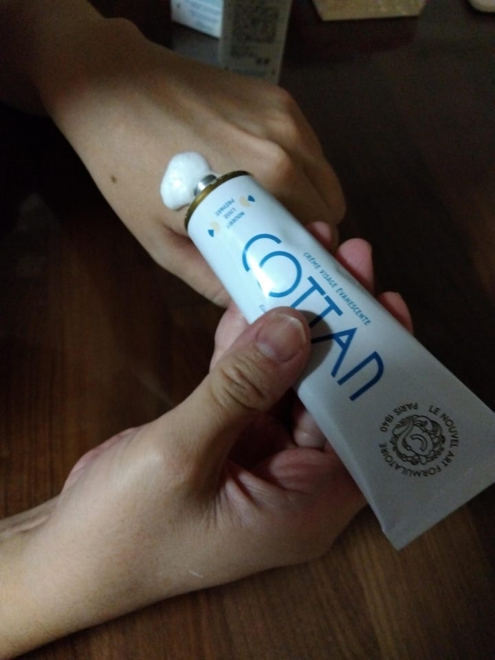 オーディ薬用モイストローションR[美白&シワ改善]2本セット Ode