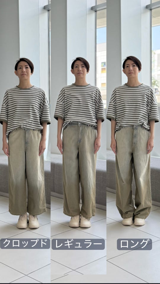 Makana na Kathy ソレイユプリントワンピース マカナナキャシー