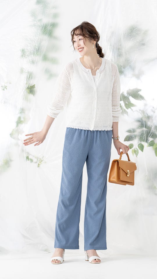 &LOVE ブレードリボンキャスケット アンドラブ（&LOVE） - QVC.jp