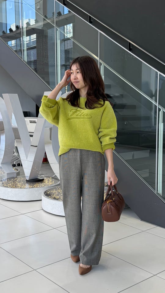 Makana na Kathy モアニ レギンスパンツ マカナナキャシー（Makana na