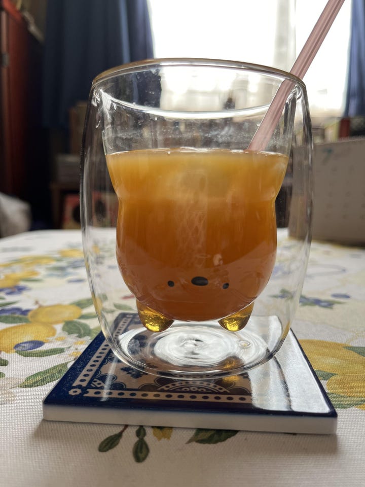 城咲仁レジスタントスターチ含有ダイエットあずきパウダー 城咲仁