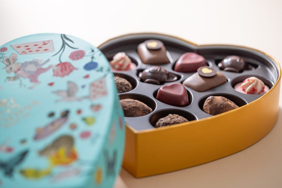 ビューティーコンブチャ 本格発酵ドリンク 720ml 2本 トロピカルマリア