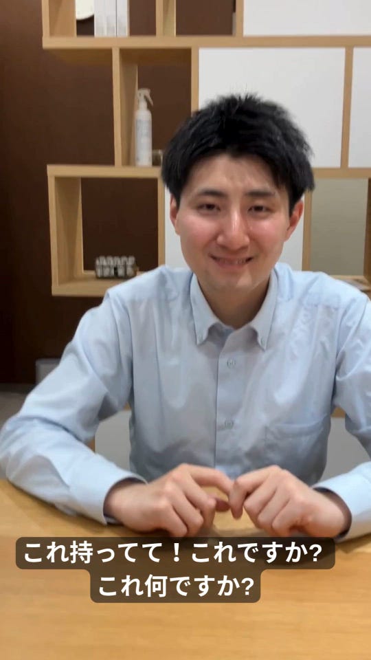 浴室換気乾燥暖房機 天井用 特別セット 高須産業 - QVC.jp
