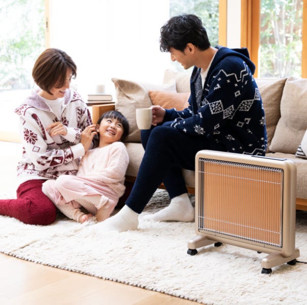 リサラーソンあったかごろ寝マット ブランケット&クッションセット