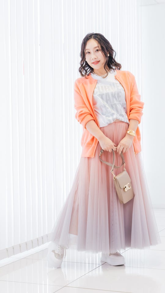 キャシーマム ランチバッグ [リノ] キャシーマム アイランドスタイル