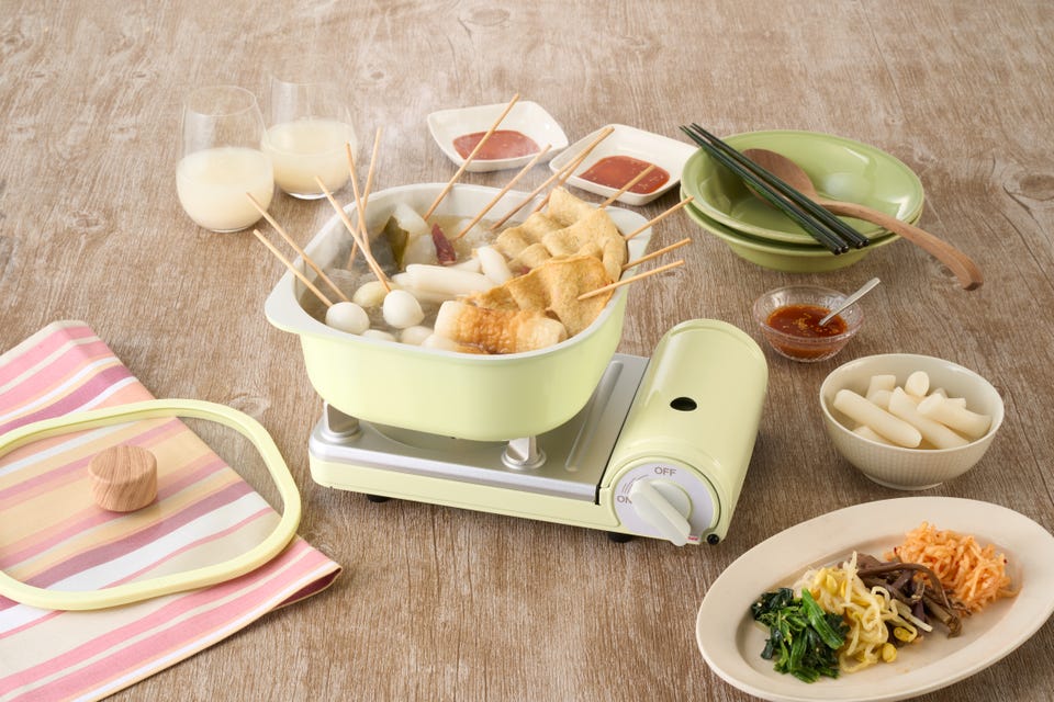 八子 様 ☆ porto エアリービュ ーティーポール 現状品 ポルト エアーの力でストレッチ エアリービューティーポール