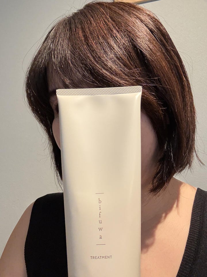 オーデュオー コットンフォームマーベラスモイスト2本+レフィル5個