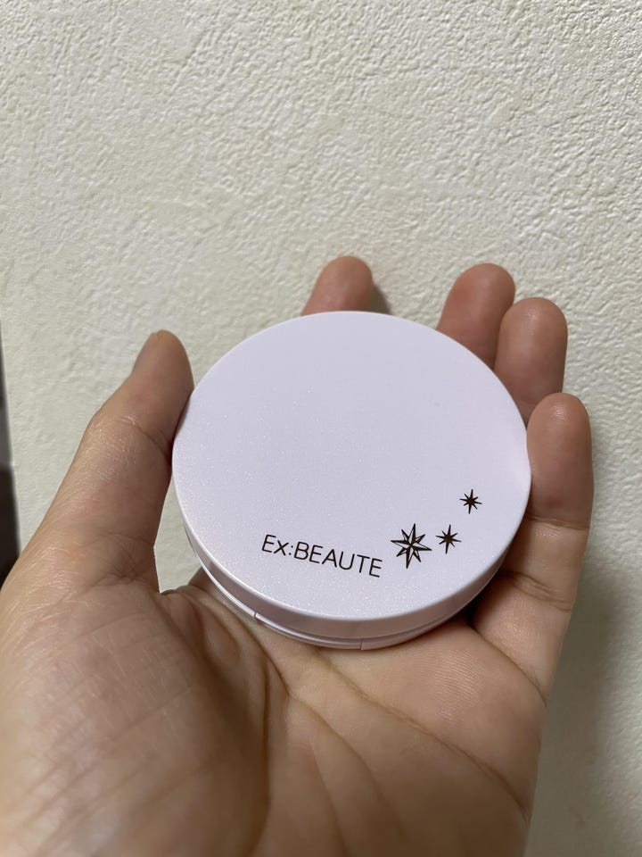 ReFa ACTIVE DIGIT[リファ アクティブディジット]ホワイト リファ