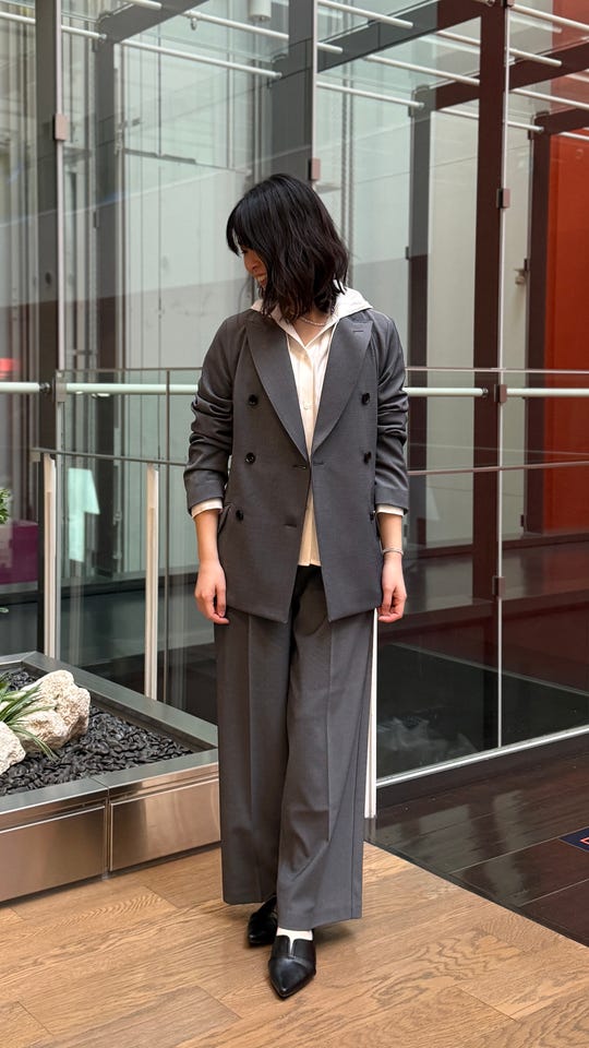 Makana na Kathy ナ・ニウプリントワンピース マカナナキャシー